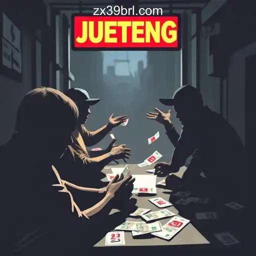 ZX39.COM platform-Oficial Slots Brasil #1-BONUS6